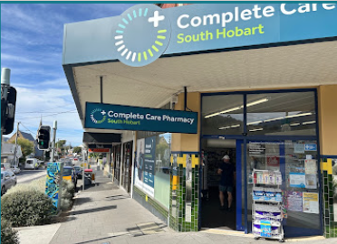 Nurse Practitioner Clinic South Hobart - Details Here! 