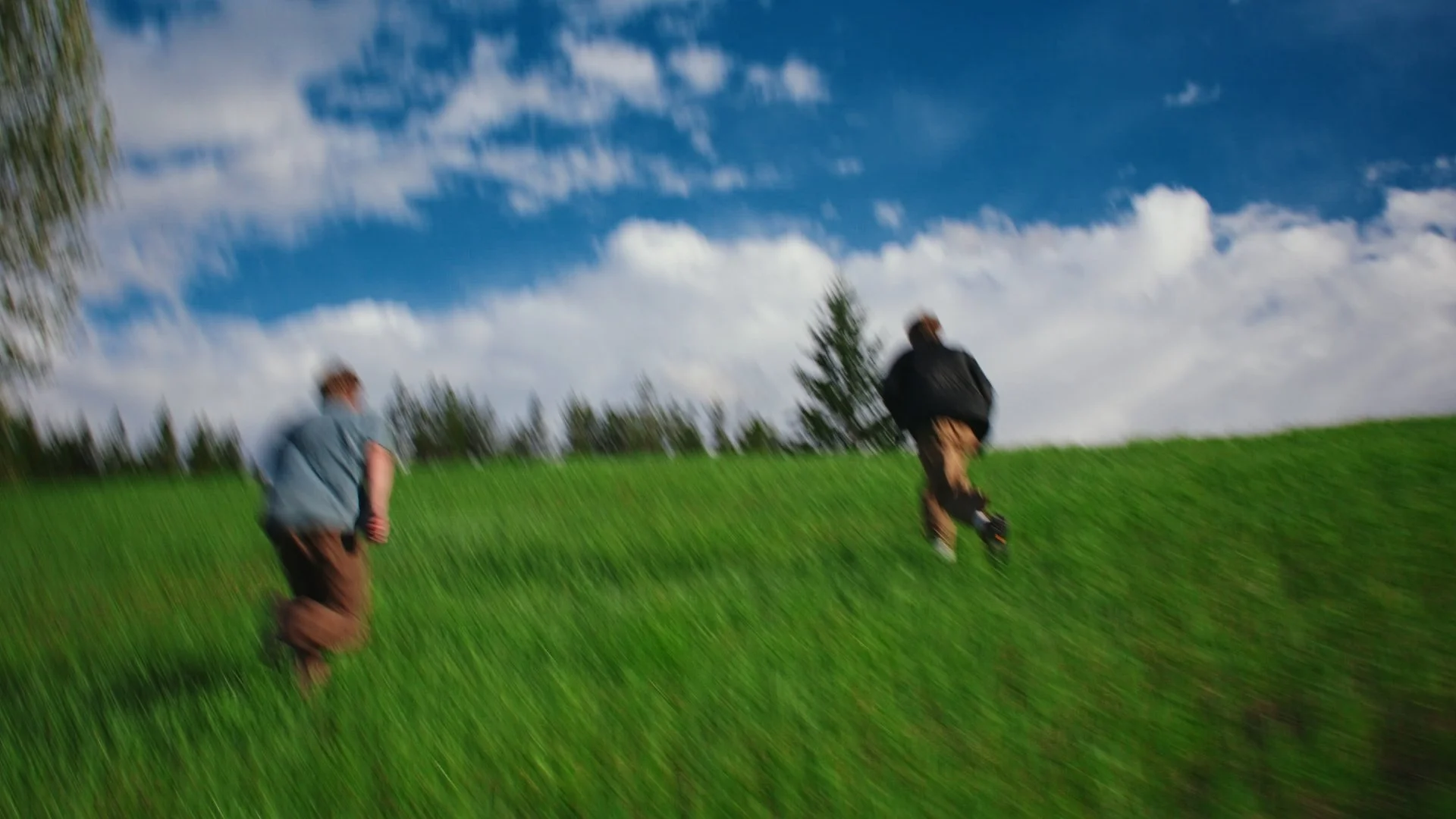 Tame Impala Reel_01_00_07_04.jpg