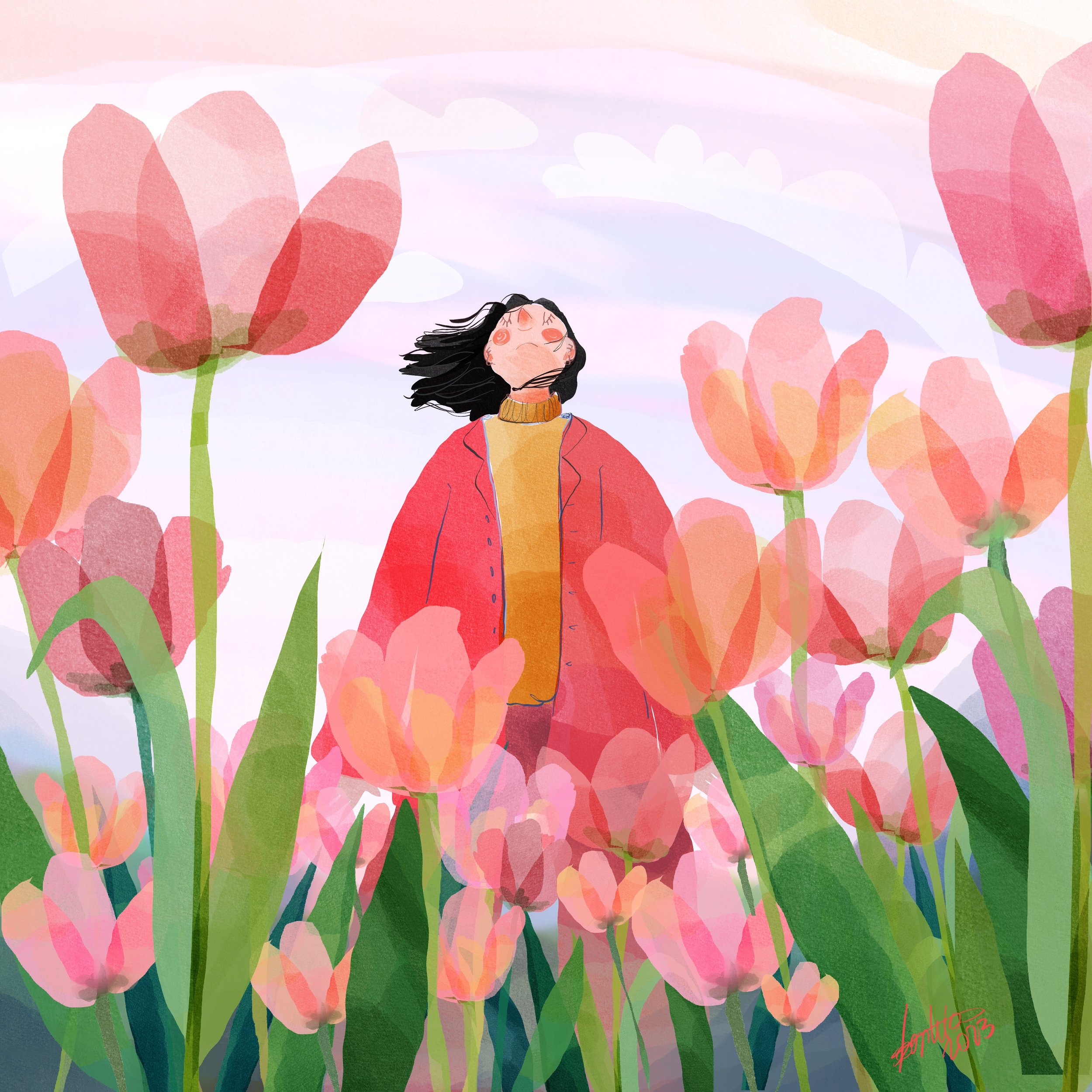 30x30 fabriano creamy.JPG