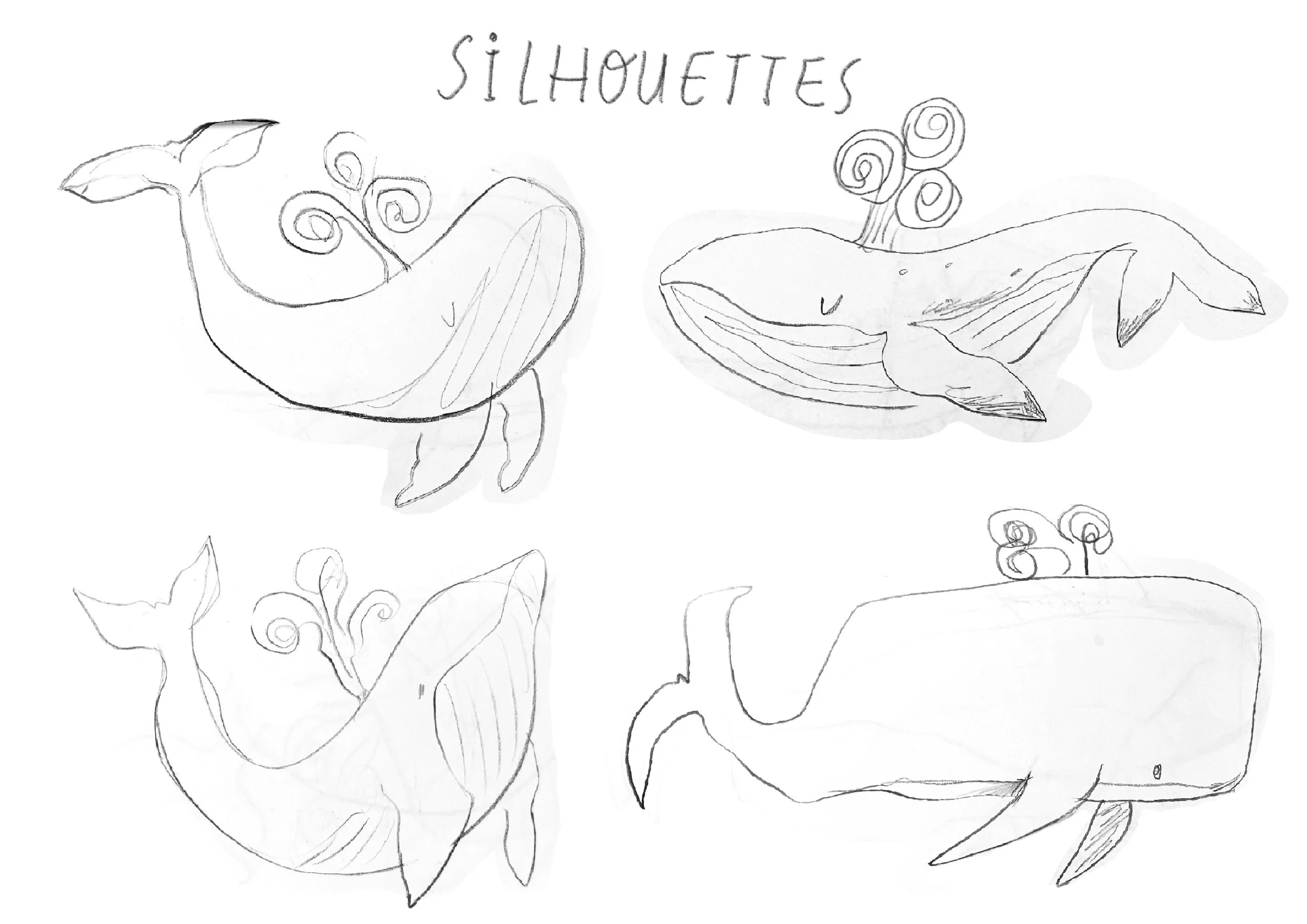 Untitled_Artwork 46.JPG