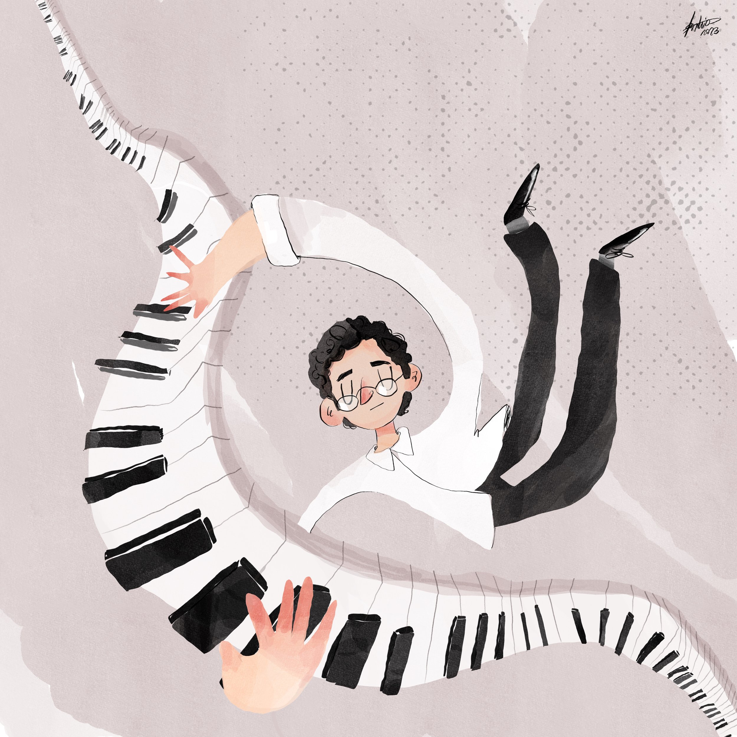 30x30 fabriano creamy - .JPG