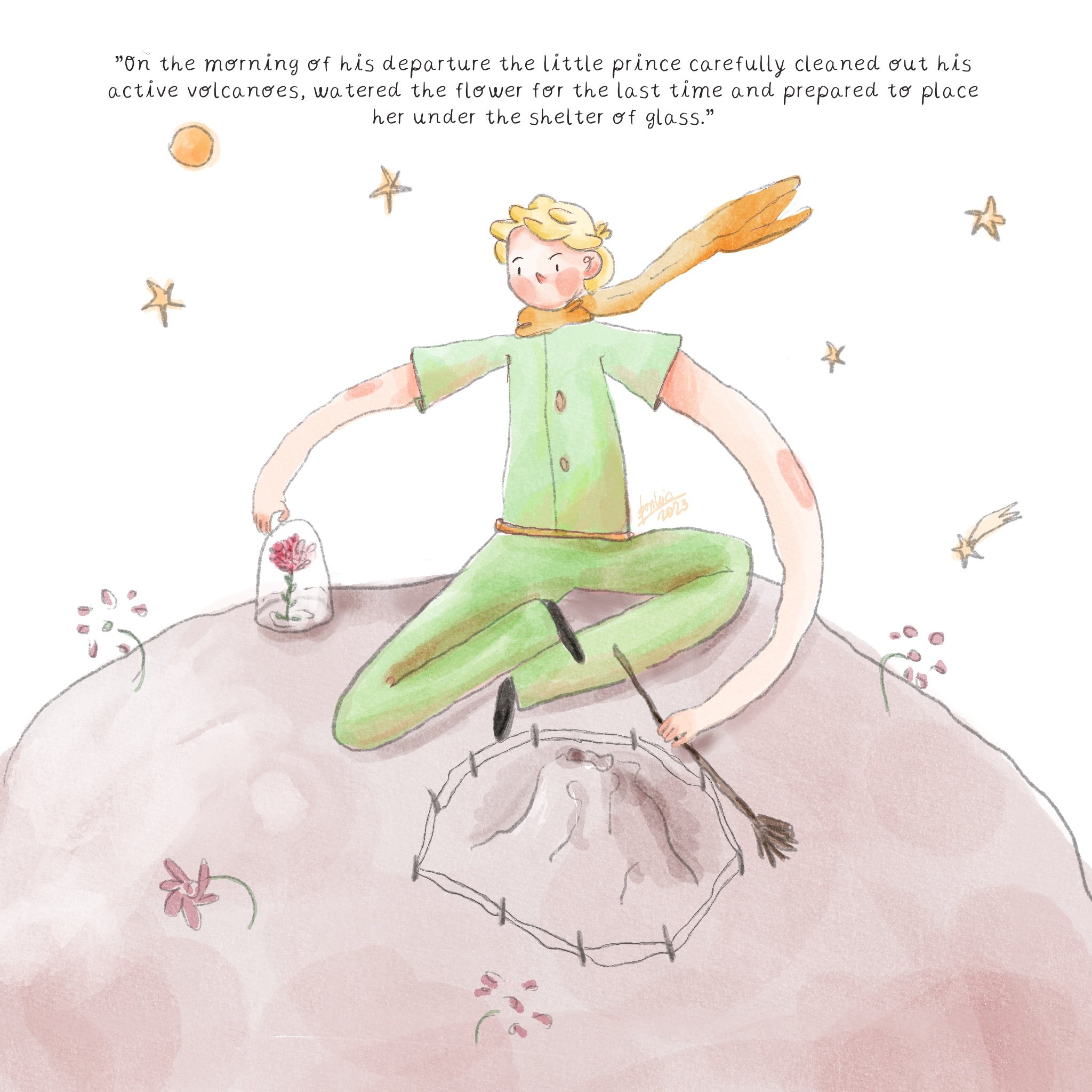 25x25 fabriano creamy.JPG