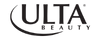 ULTA Beauty logo in black text
