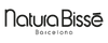 The image features the logo of Natural Bisse, a skincare brand.