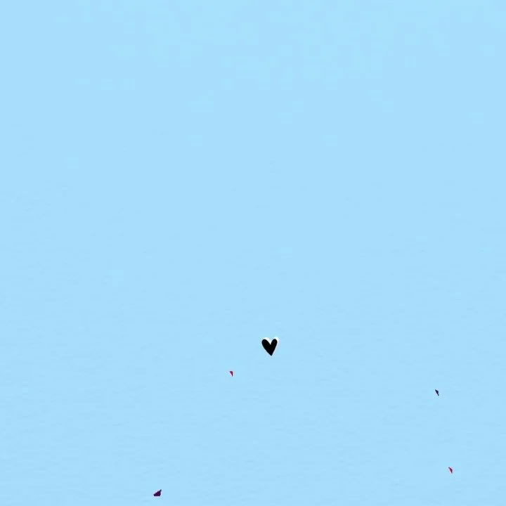 Happy #ValentinesDay! Our version is to get you back to doing what you LOVE 💕 and sharing some bad puns yearly. Spread love every day! 

#love #physicaltherapy #anatomypuns #valentines