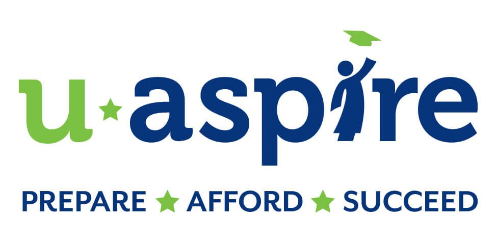 uAspire Logo