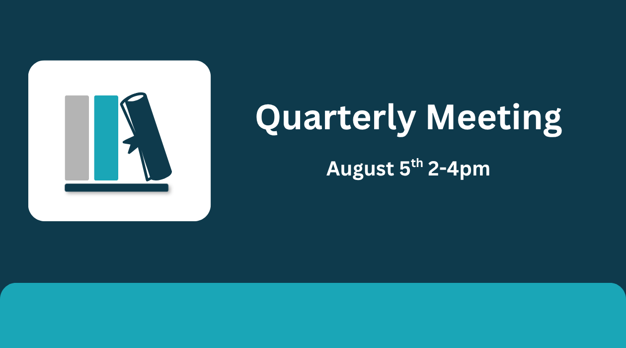 MinnesotaCAN Quarterly Meeting Recap: Building Momentum for College Attainment in Minnesota