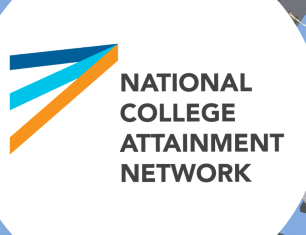 NCAN Logo