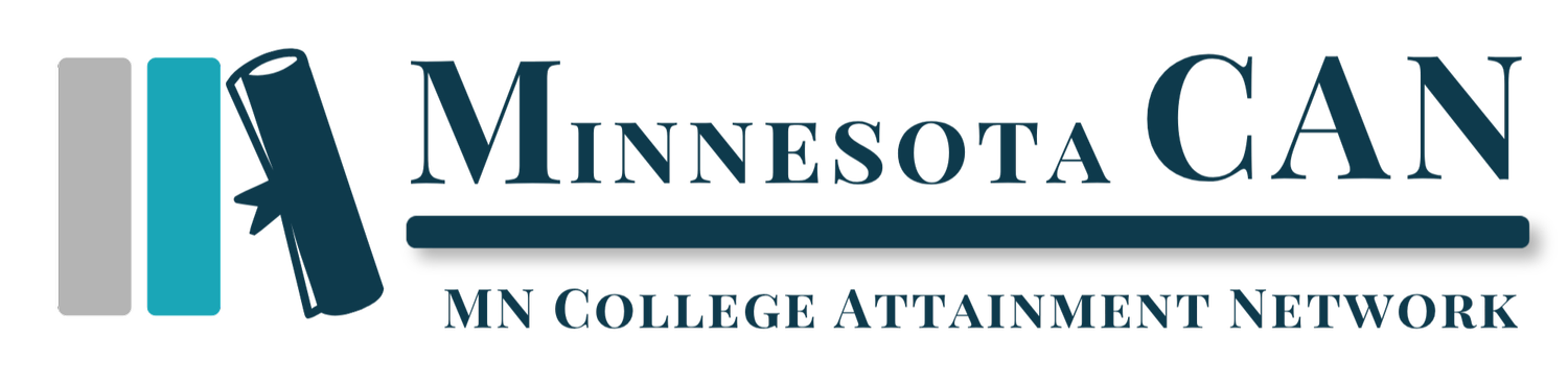 Minnesota College Attainment Network