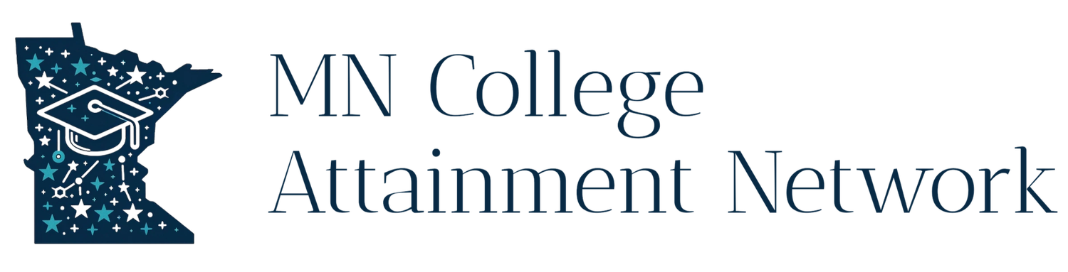 Minnesota College Attainment Network