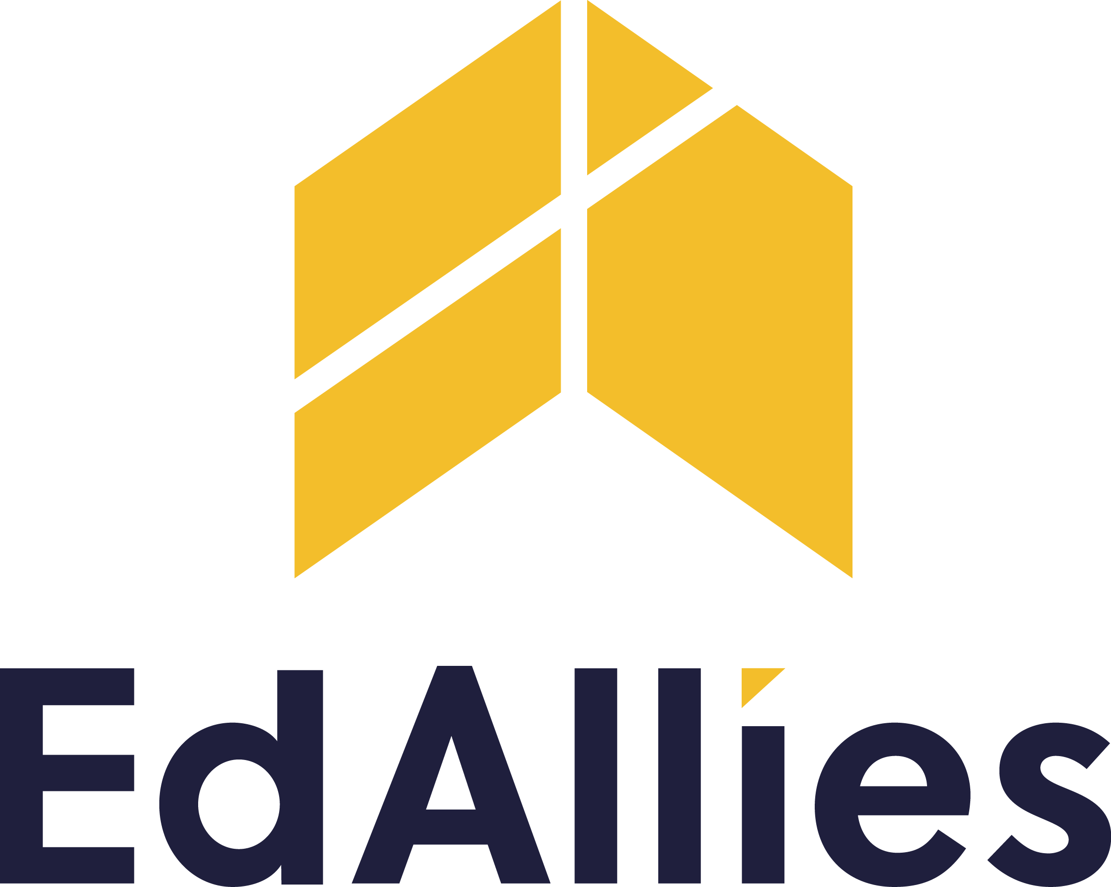 EdAllies Logo