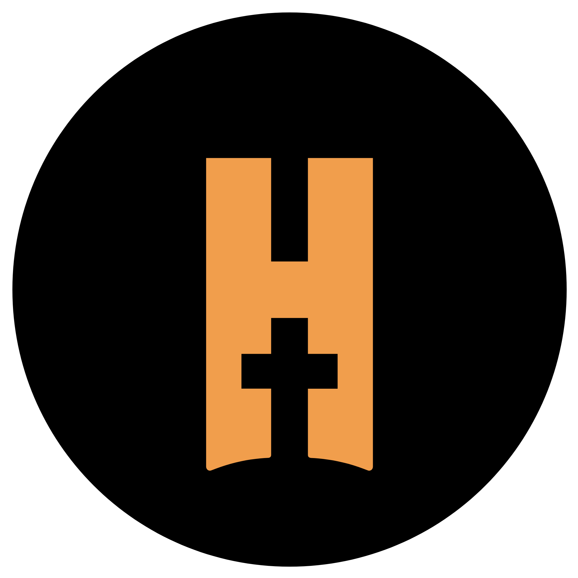 Hope Outreach strives to be a village to support the community