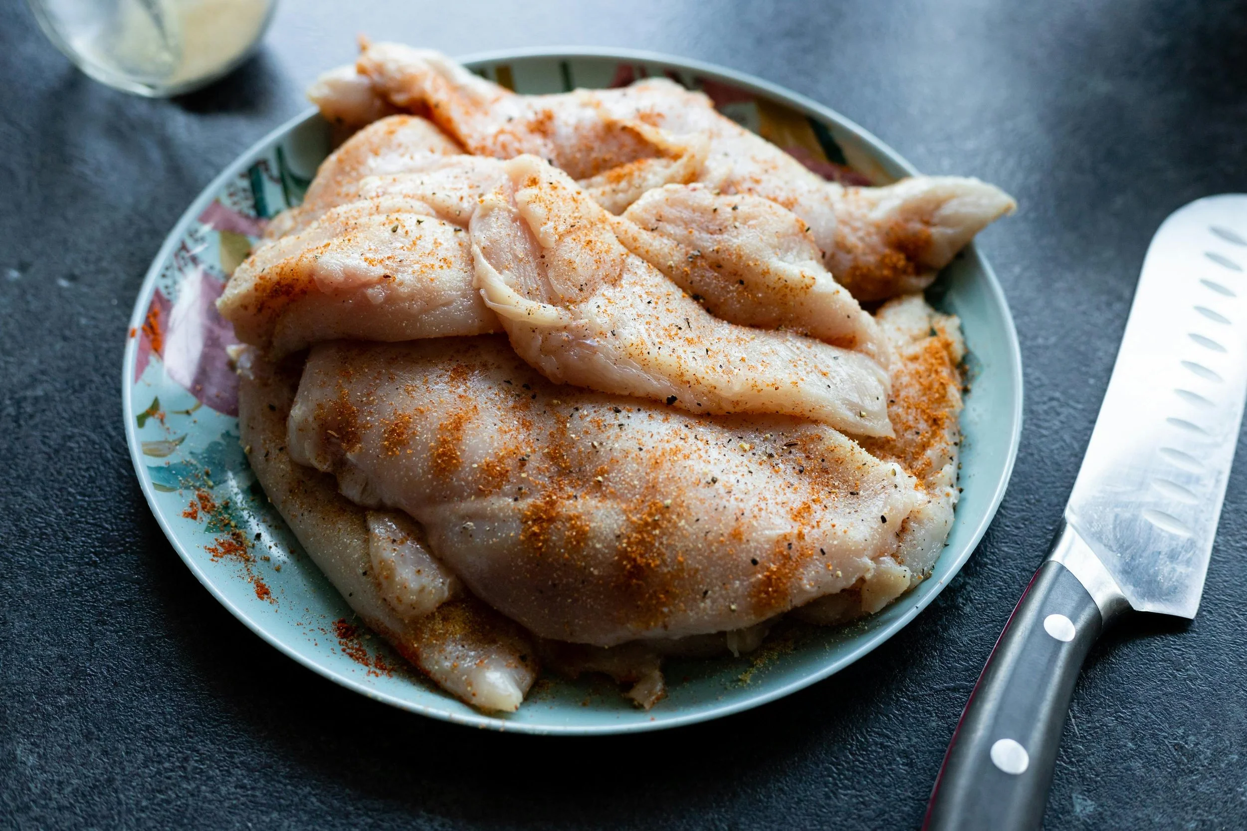 A Beginner’s Guide to Buying Local Meat (Without Feeling Overwhelmed)