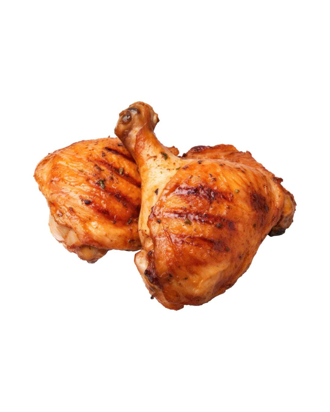 5.png (Copy)
