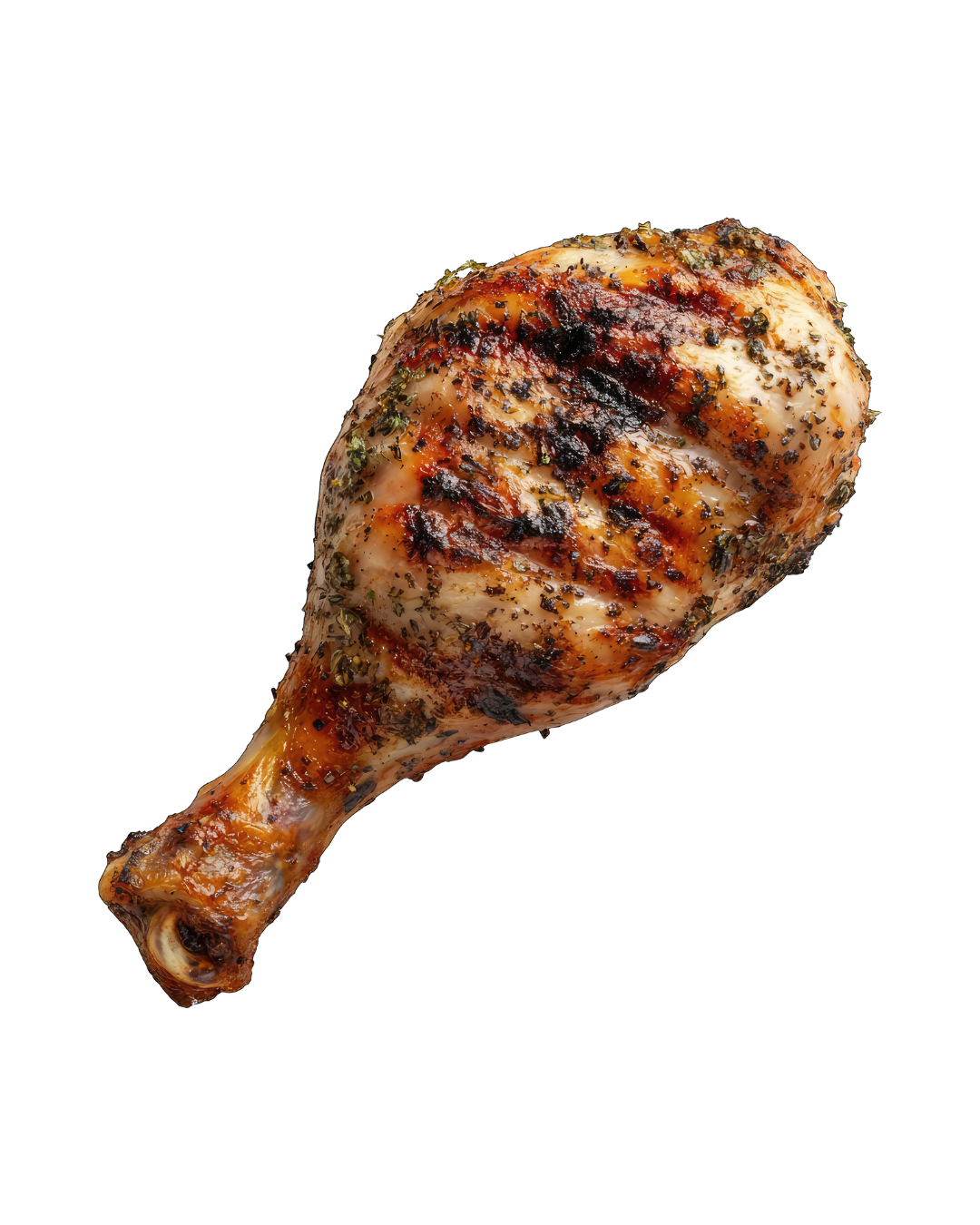 Bone-In Drumsticks 1 lb.