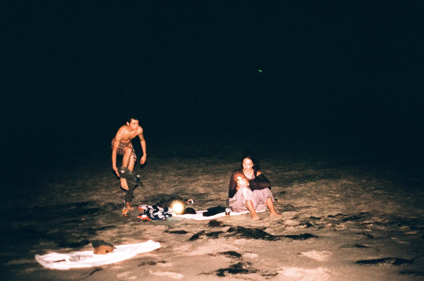 240820000284320004 (1).jpg