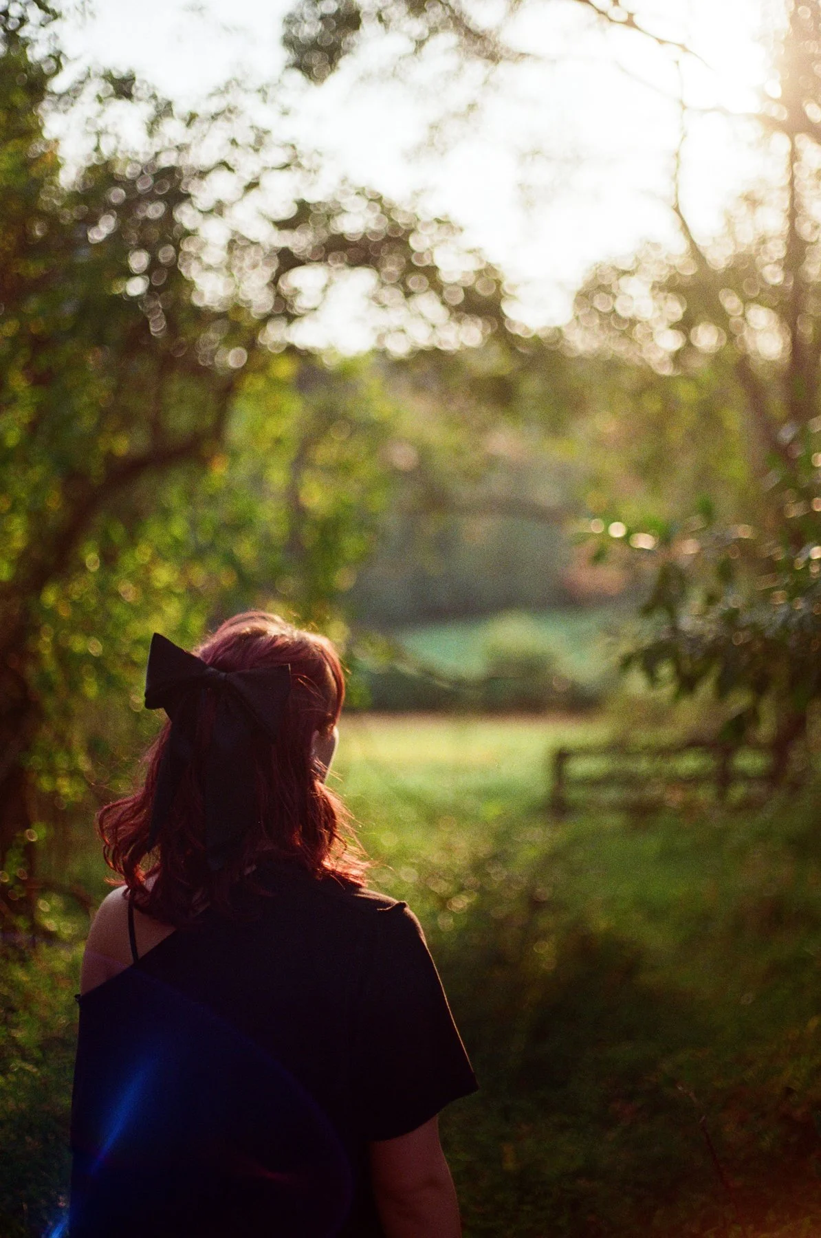 241022000302370029 (1).jpg