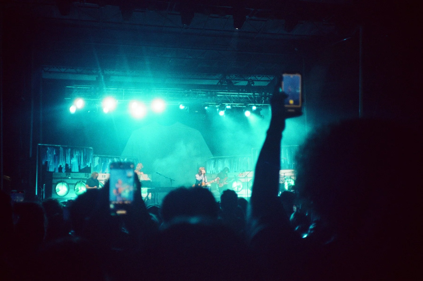 240823000285280024 (1).jpg