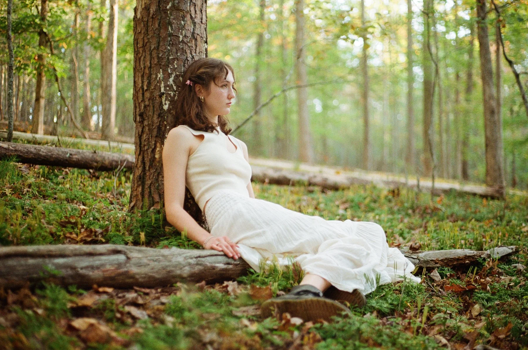 241022000302350022 (1).jpg