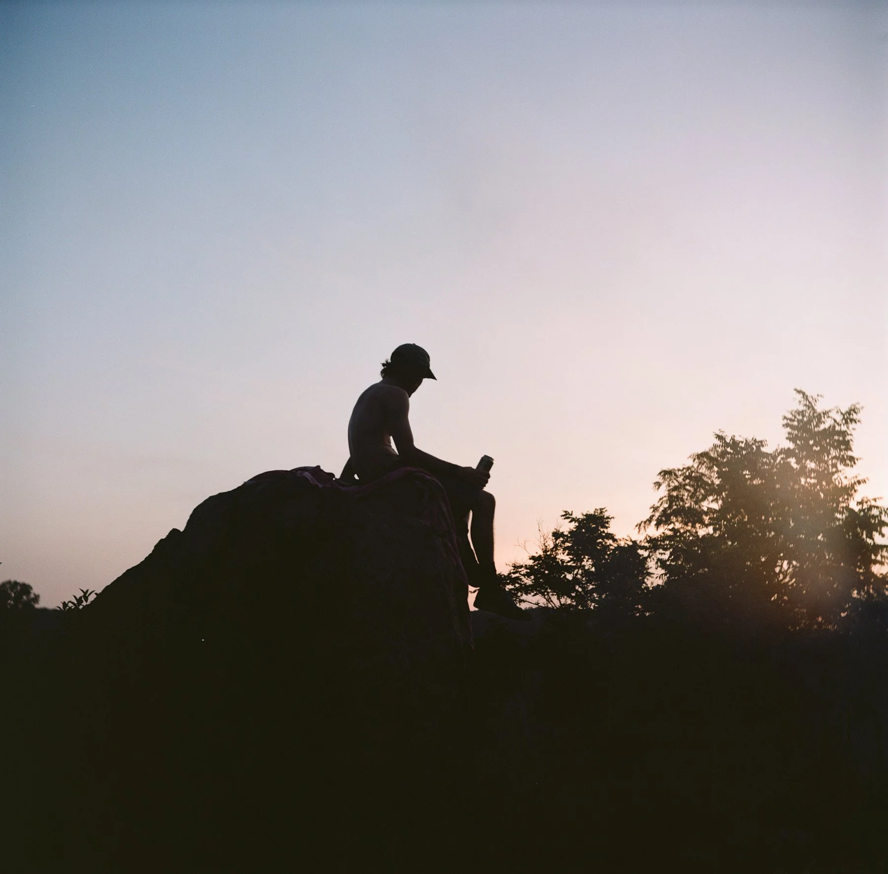 250711000373500011 (1).jpg