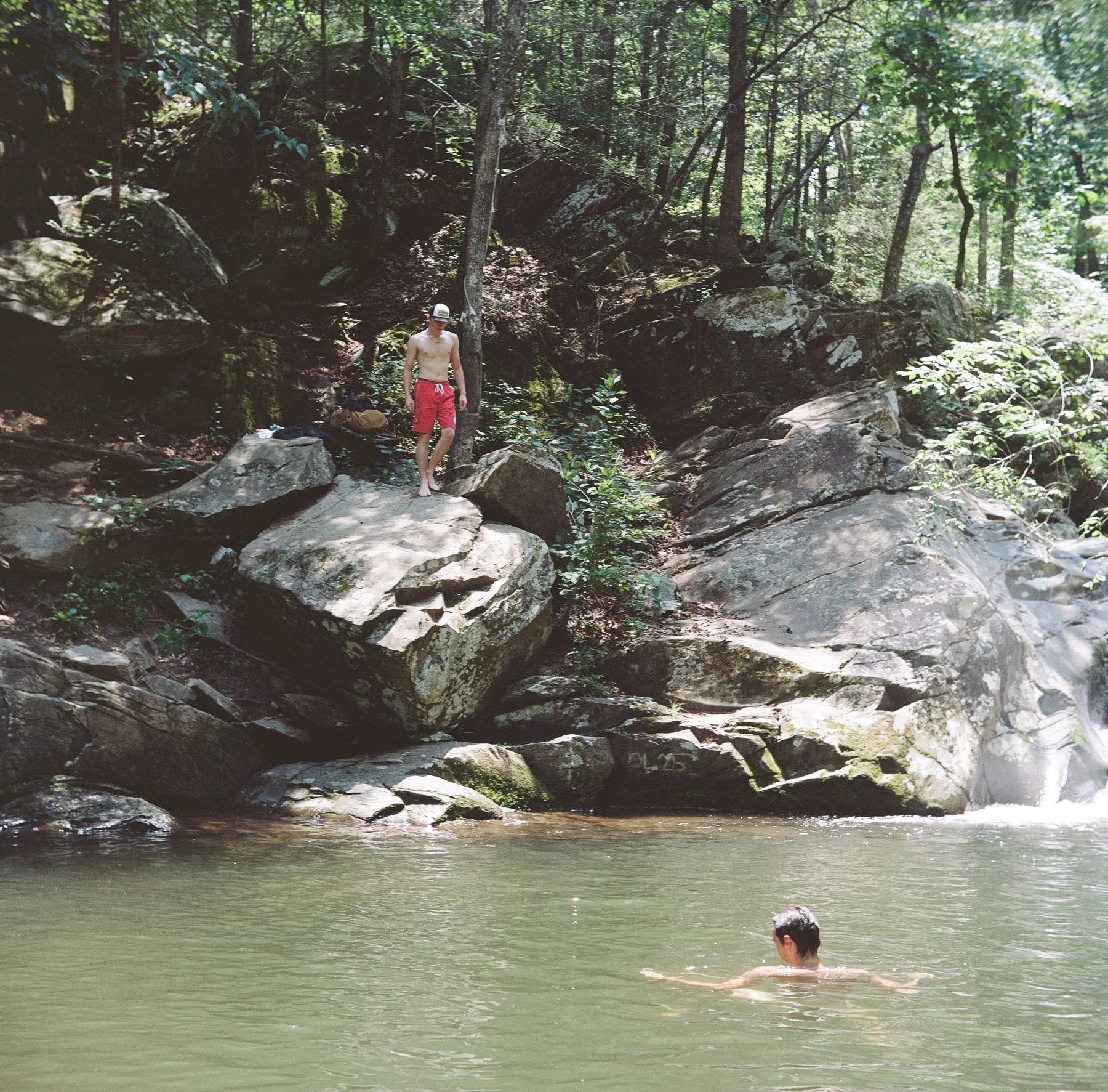 250711000373530010 (1).jpg