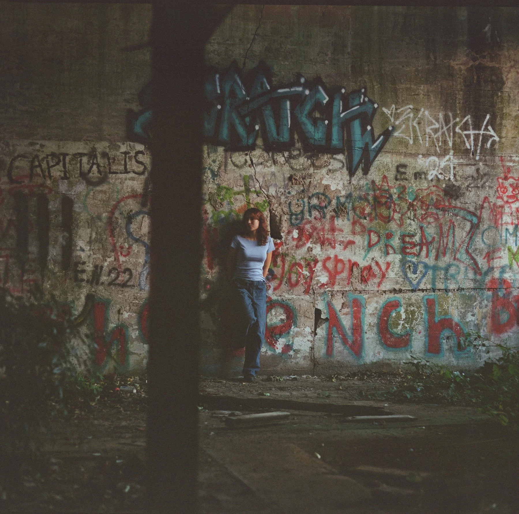 241104000306190007 (2).jpg