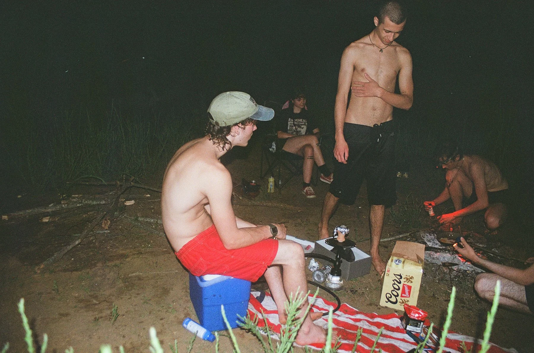 250711000373440025 (1).jpg