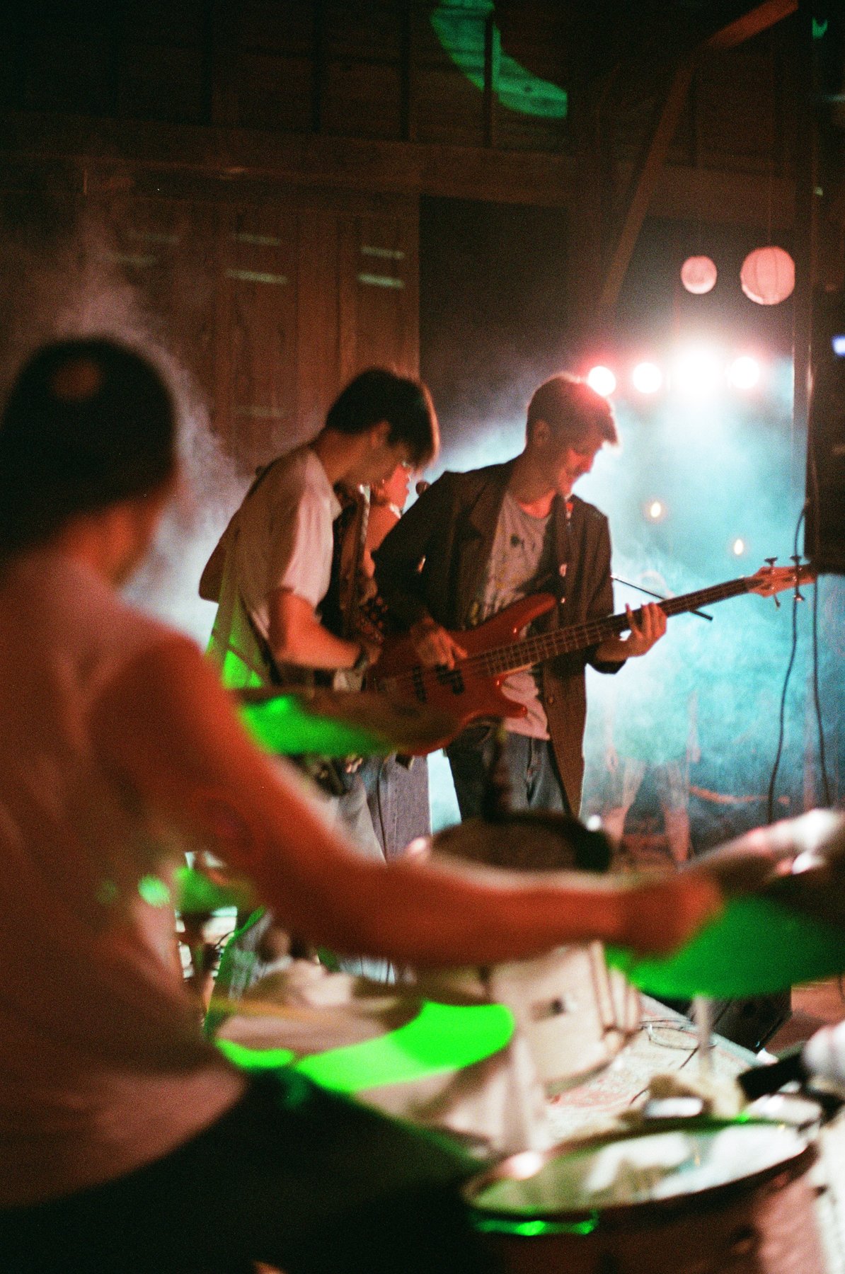 240823000285270003 (1).jpg