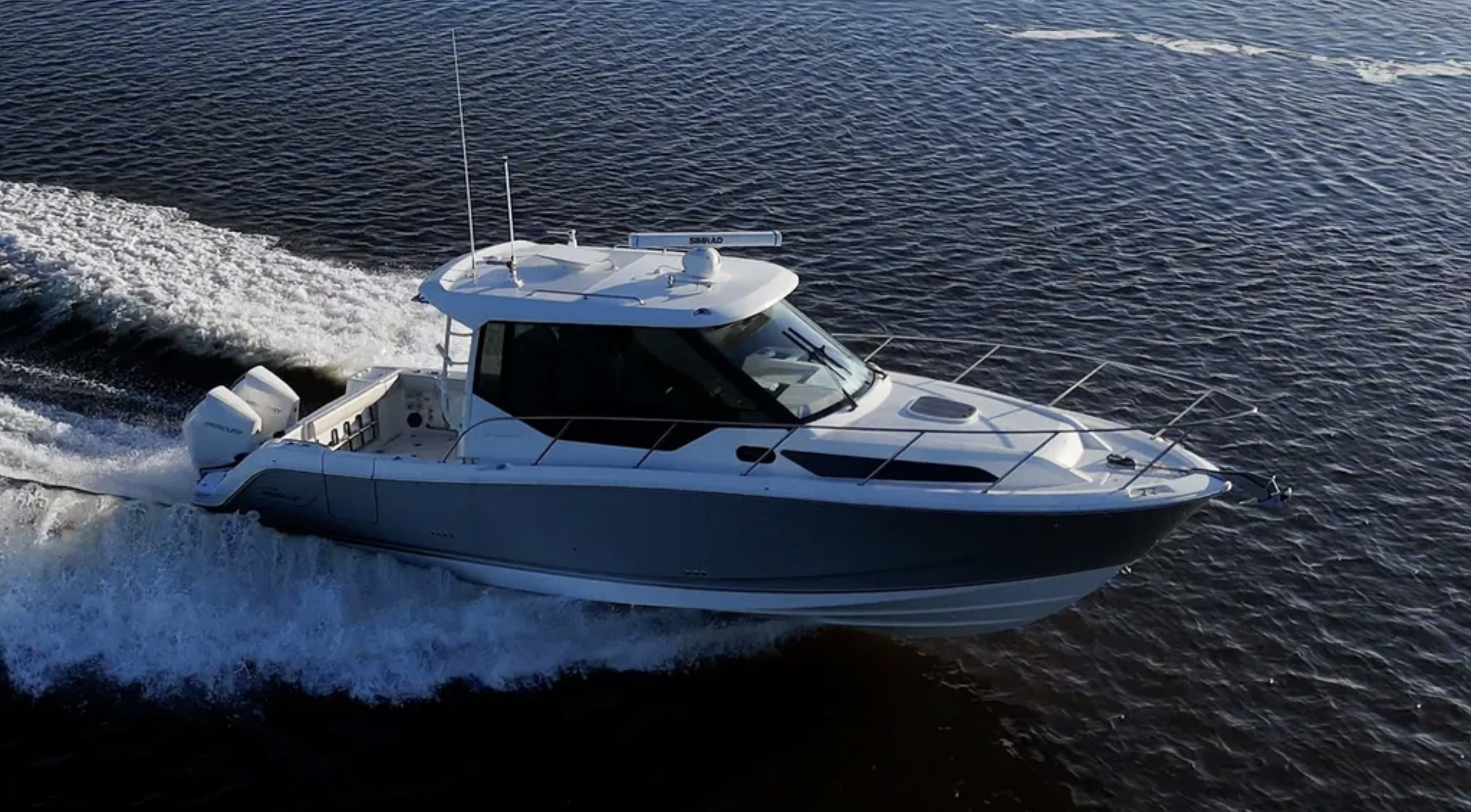 Screen Shot 2025-11-29 at 9.25.43 AM.png