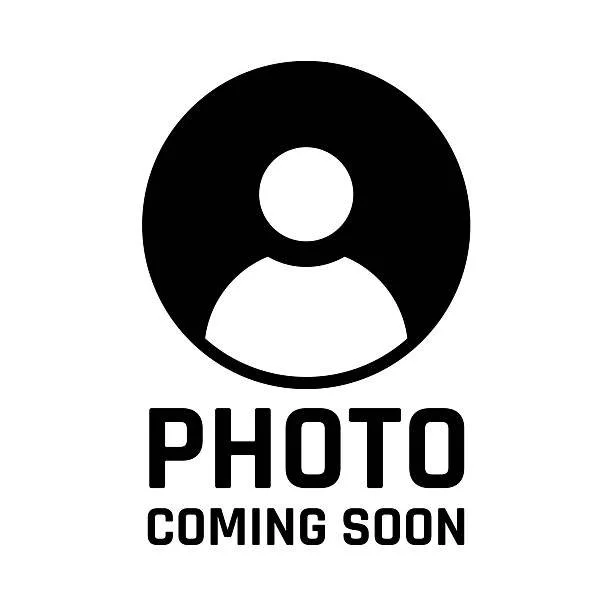 Photo Coming Soon.jpg
