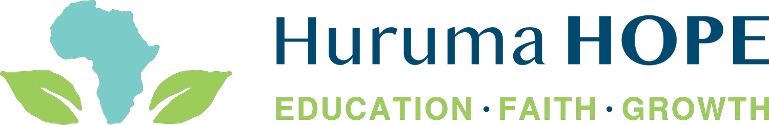 Huruma Hope
