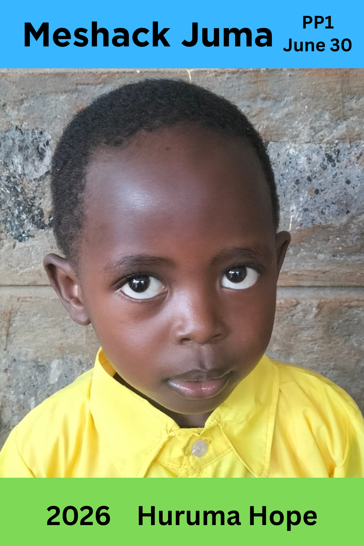 Meshack Juma.png