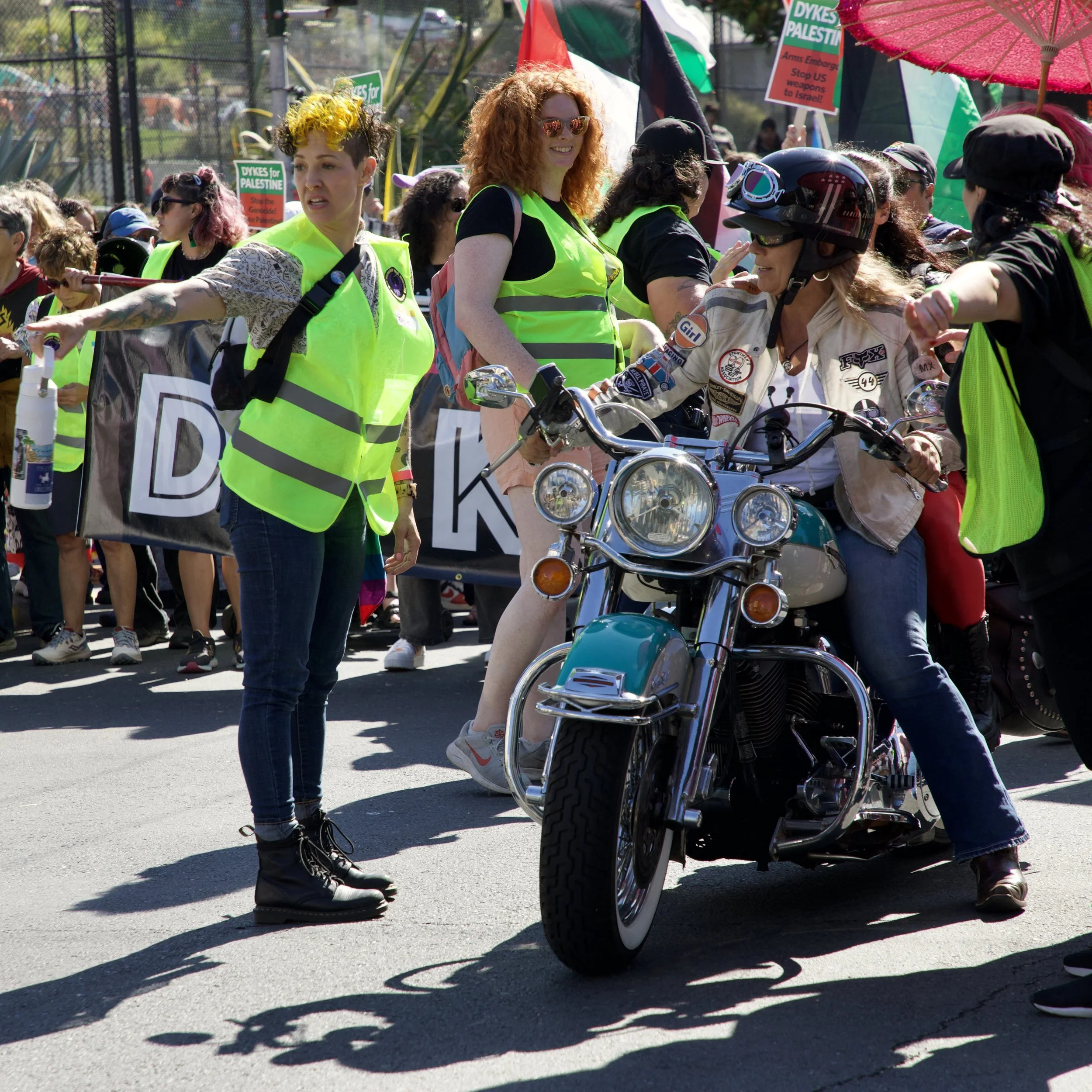 Why Process Matters: The Problems with Email Voting in Organizational Governance