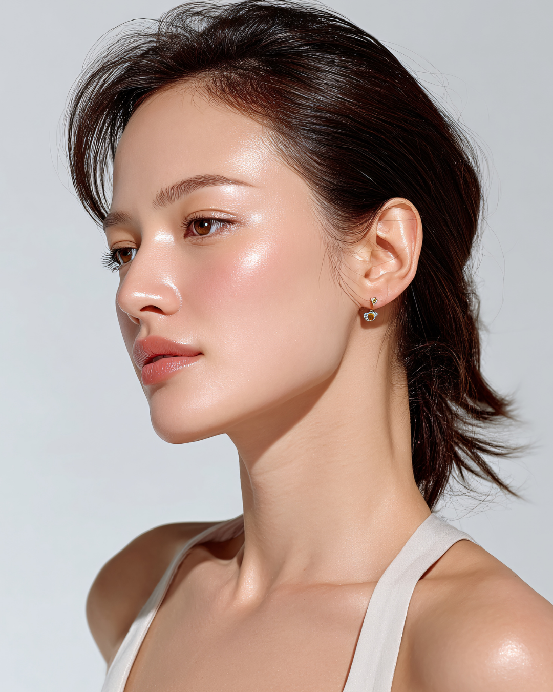 Medspa in Port Saint Lucie, FL, 34953  IPL Near Me (2)