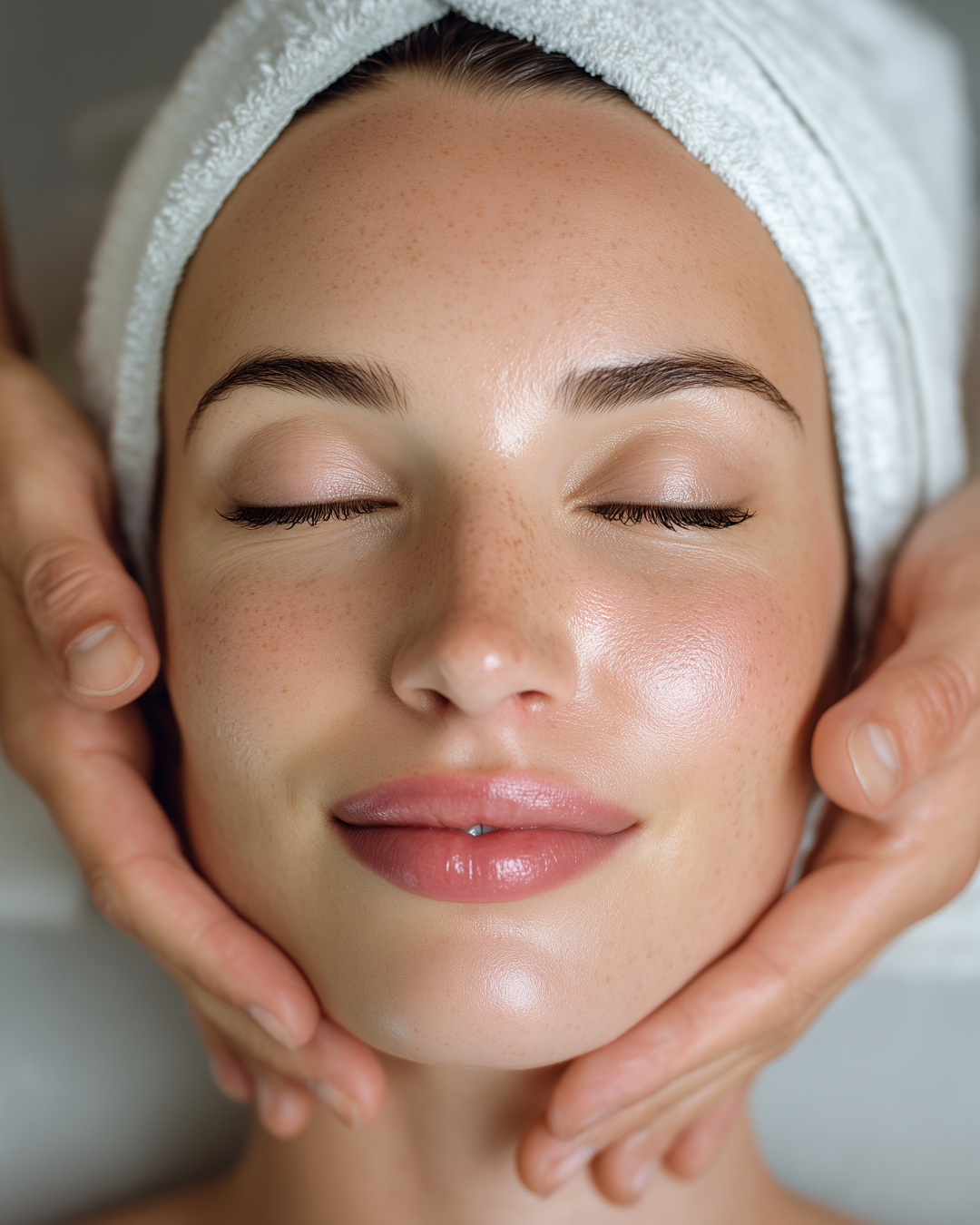 Medspa in Port Saint Lucie, FL, 34953 Head Spa Near Me