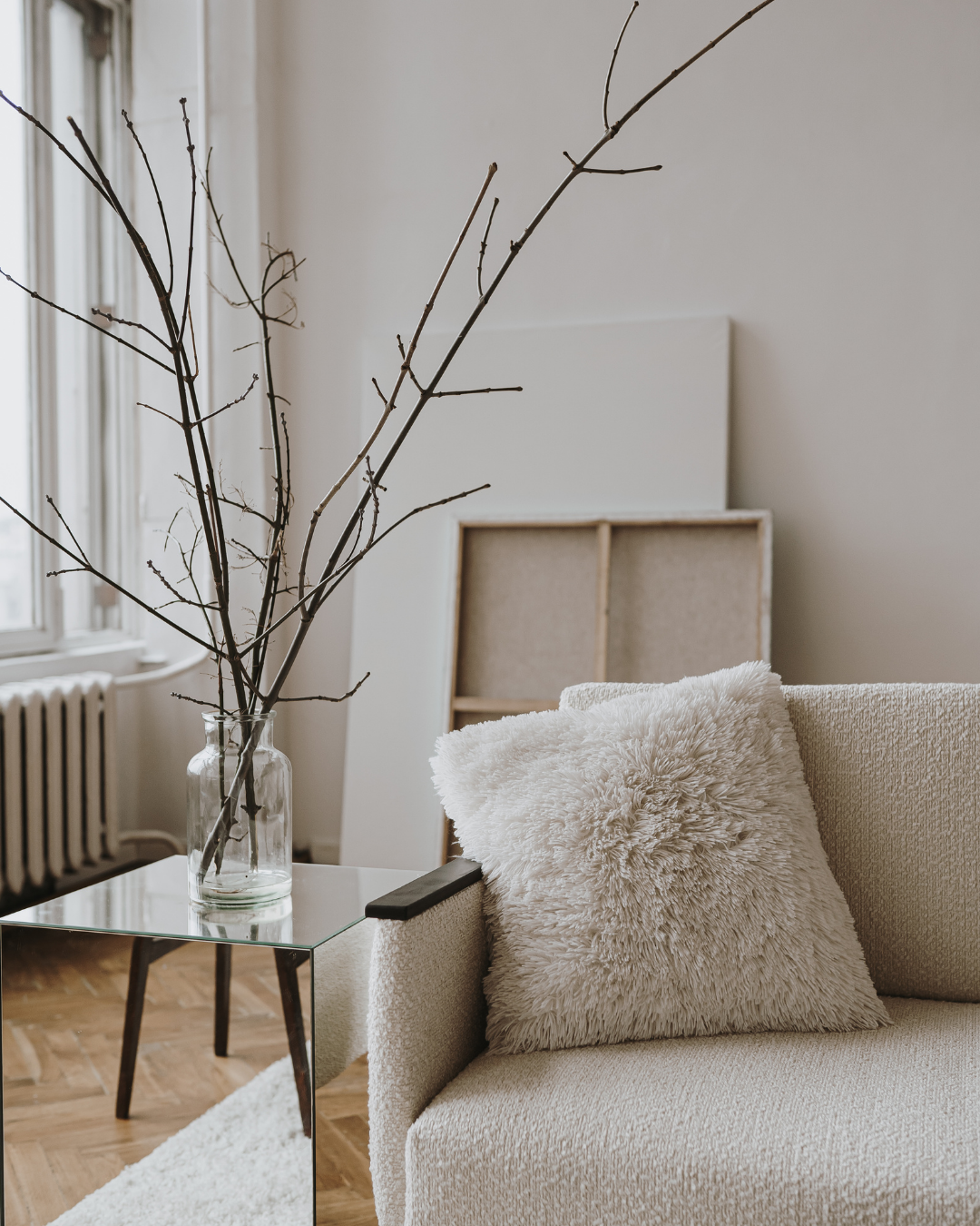 Soleil Med Spa & Wellness  Medspa in Port Saint Lucie, FL, 34953  PDO Thread, Microneedling, Exosome