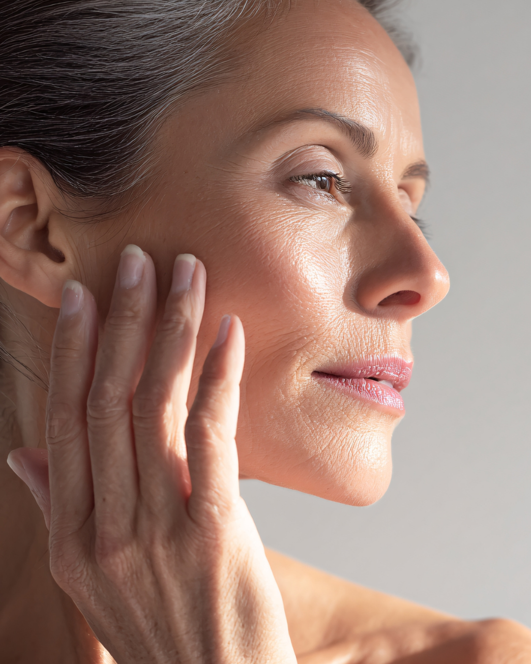 Medspa in Port Saint Lucie, FL, 34953  Exosomes Near Me