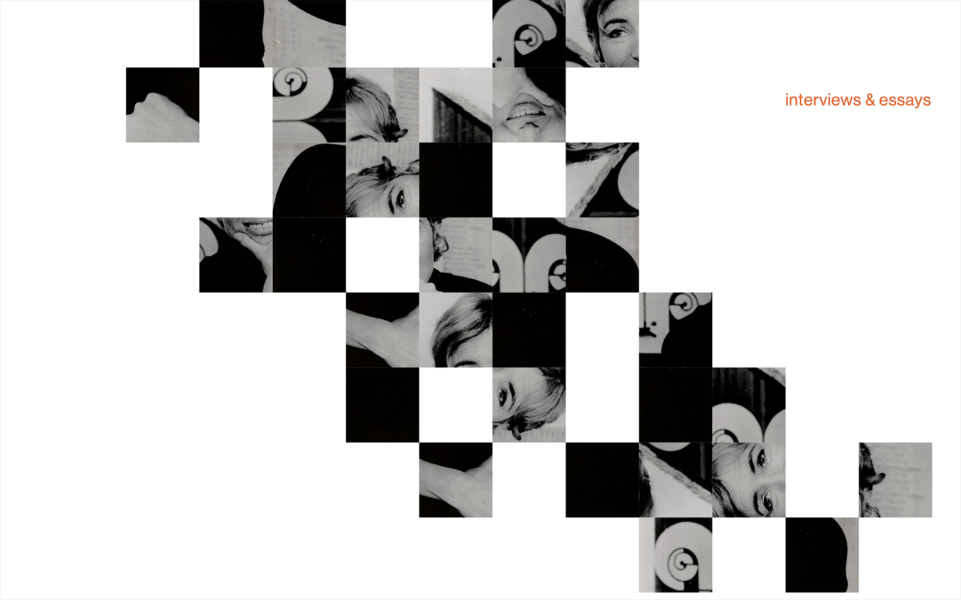 Interviews_Essays_Spread.png