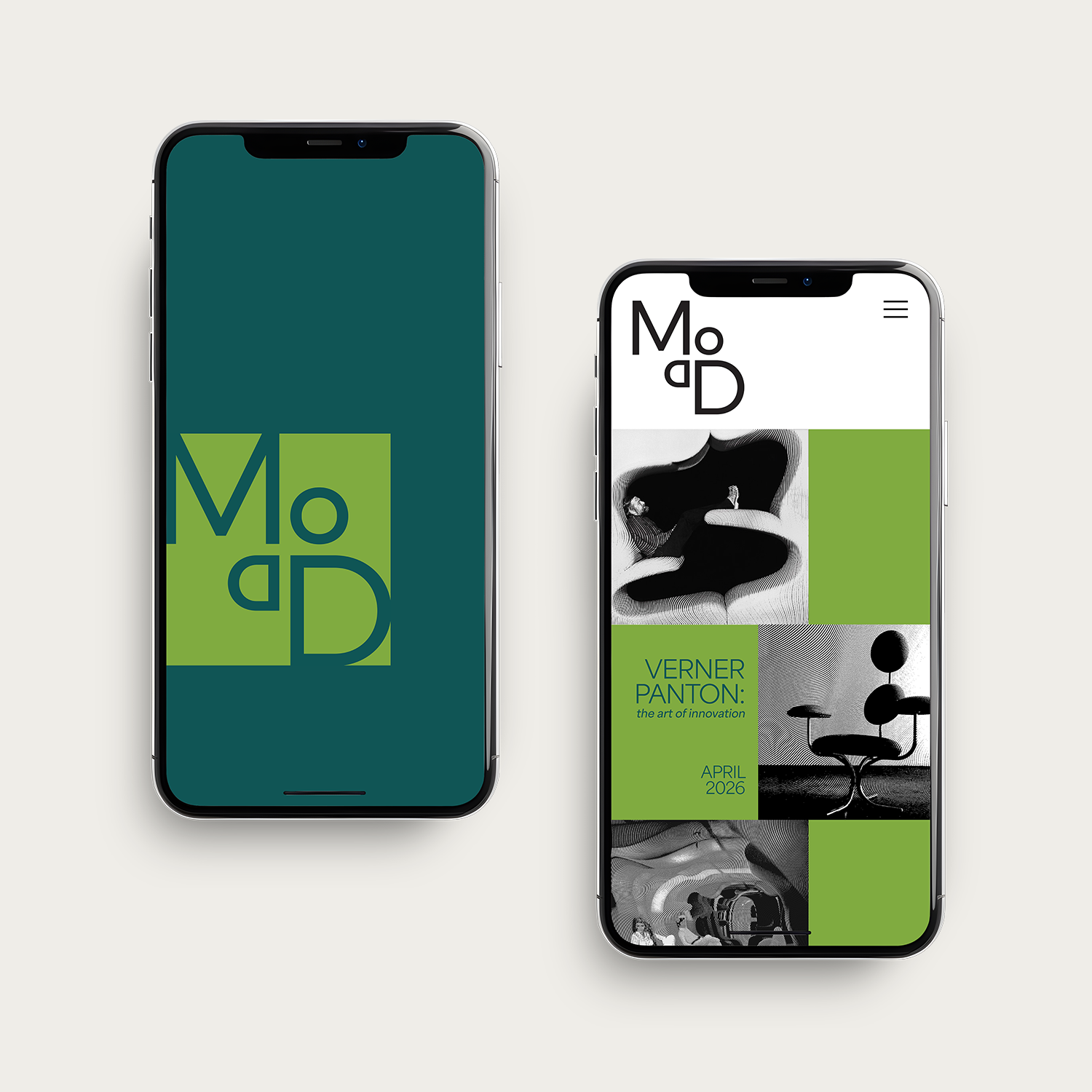MoDD_Phone_Mockups_2.png
