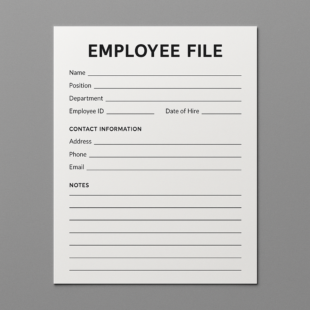 Employee File Templates image.png