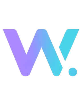 Starter HR Foundation Package — $349