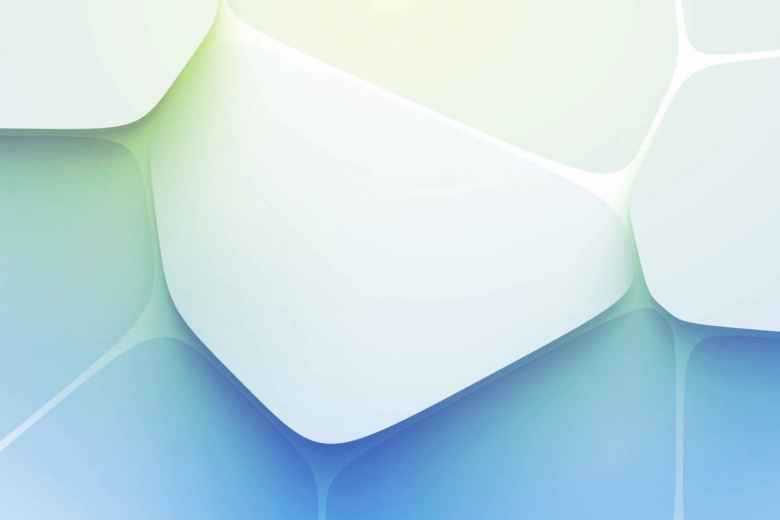 When Agile Maturity Creates Structural Debt in Software Organizations