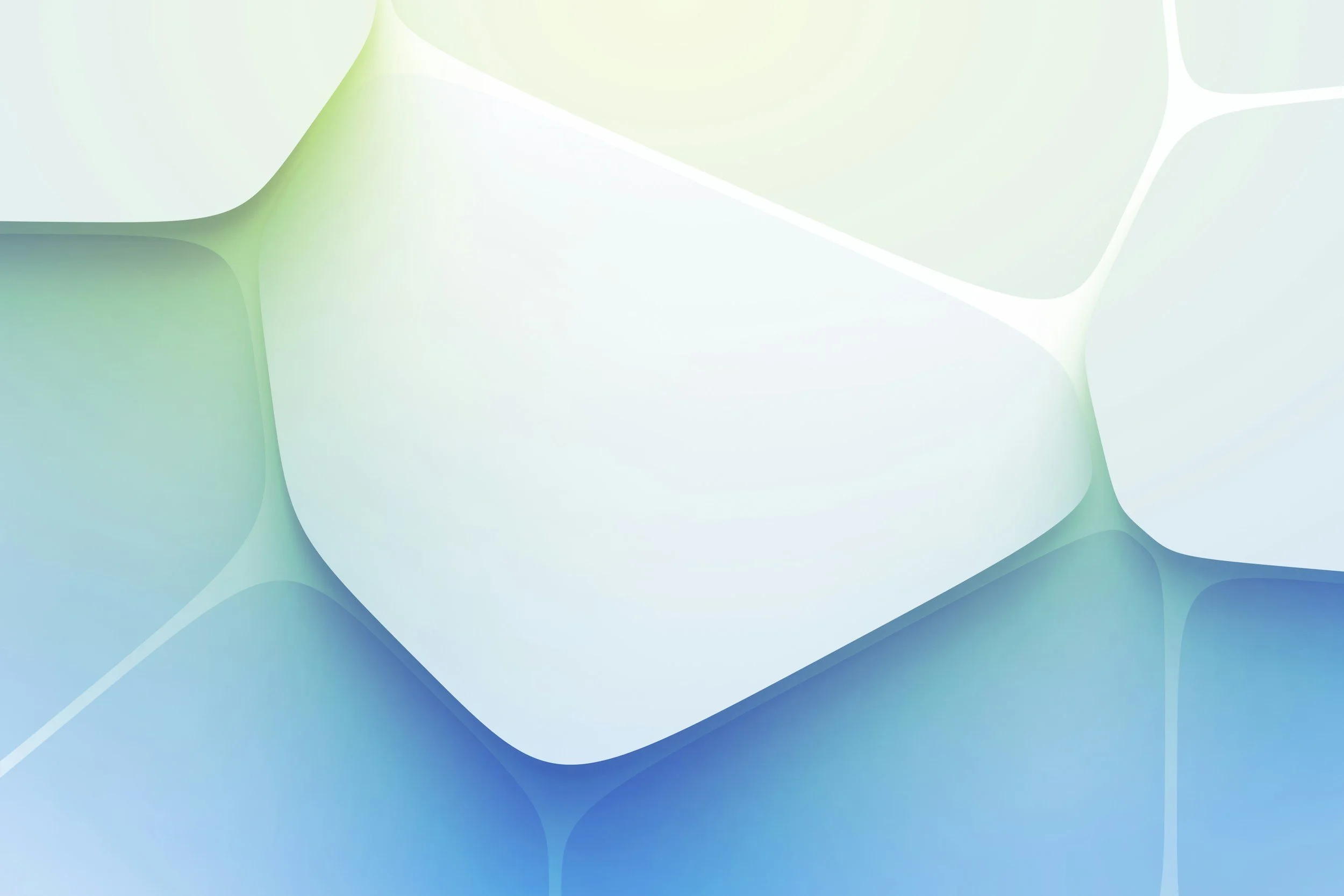 Agentic AI is Raising The Stakes for Enterprise Transformation