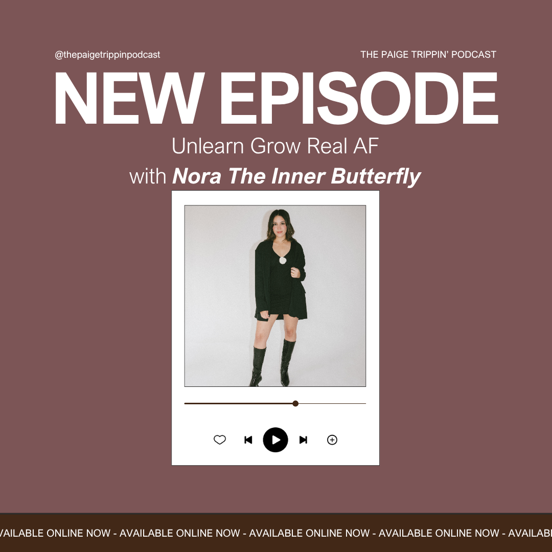 Season 2 Ep.5/ Embodying Secure Love 