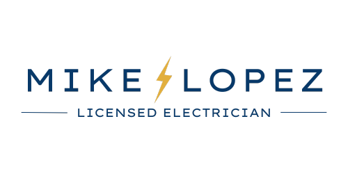 MJL Licensed Electrician