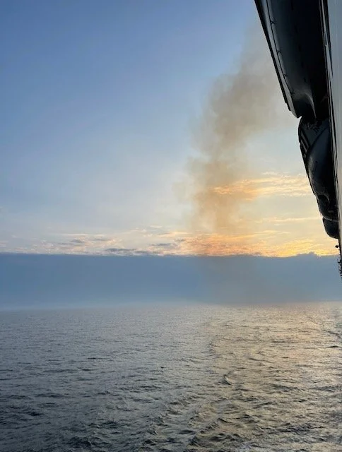 boat8.jpg
