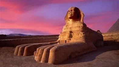 Adventure on the Nile 1/25/27