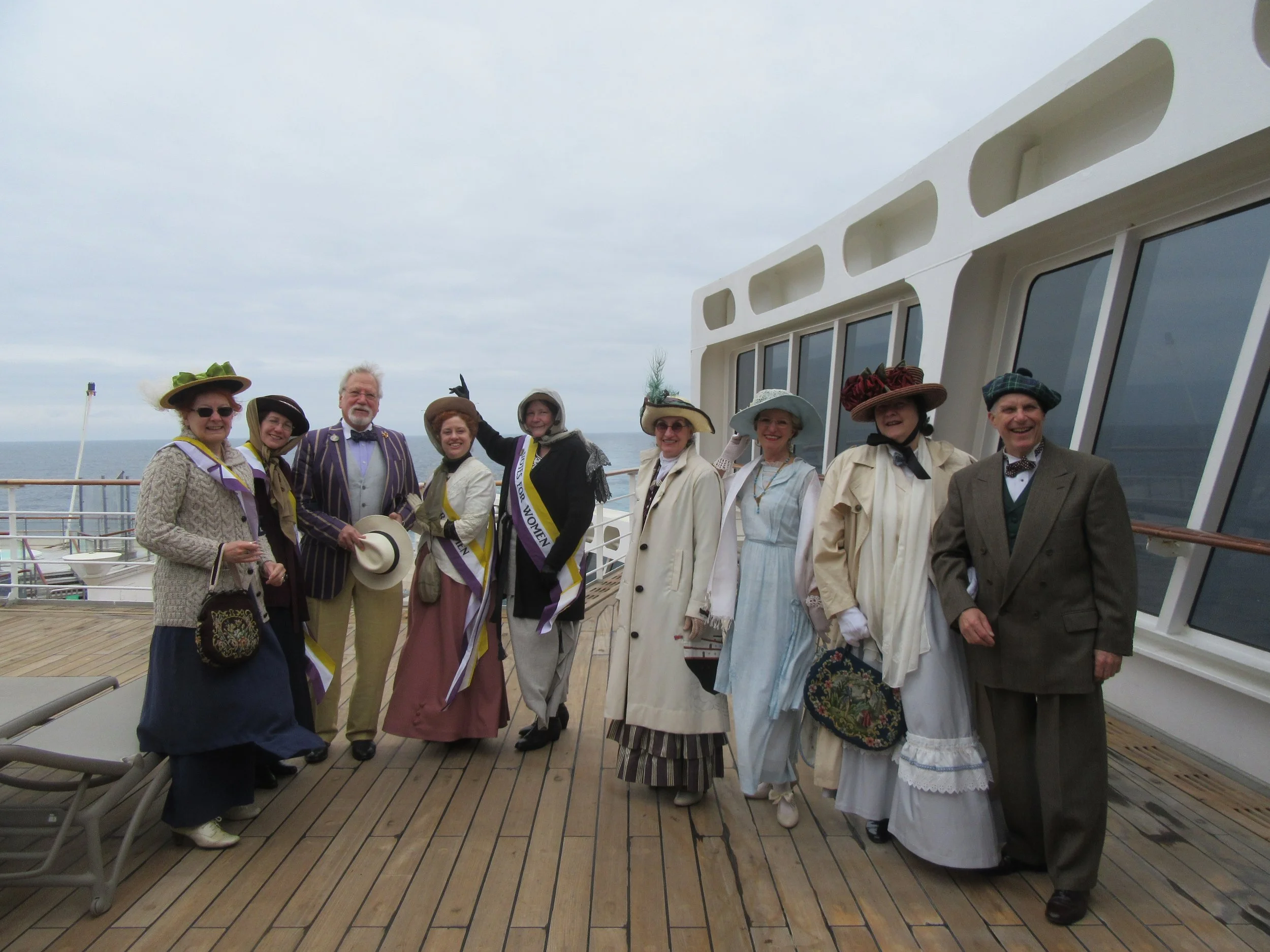 Ragtime Romp QM2 021.JPG