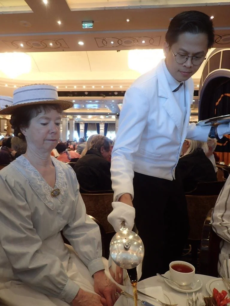 ZP5280193.JPG