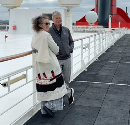on deck boat coat.jpg
